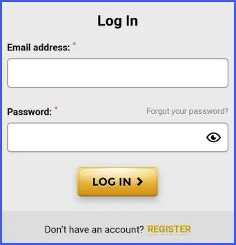 Unique Casino Support