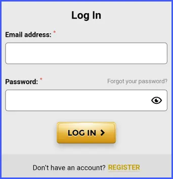 Unique Casino Support